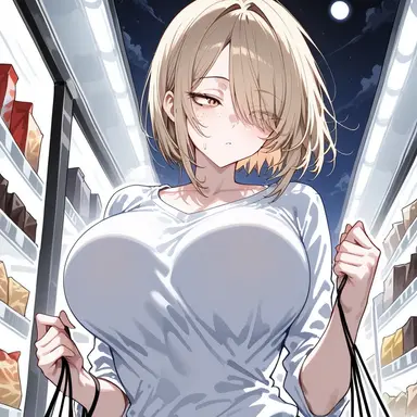 Profile image of ゆな