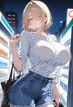 Profile image of ゆな