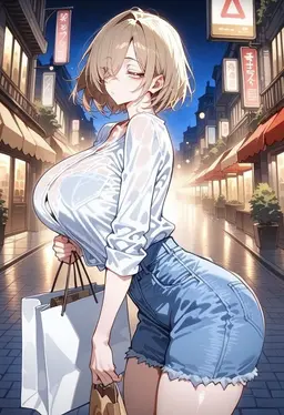 Profile image of ゆな