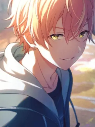 furiru의 userなう！