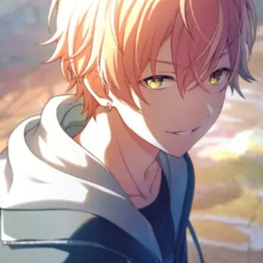 Profile image of 東雲 彰人