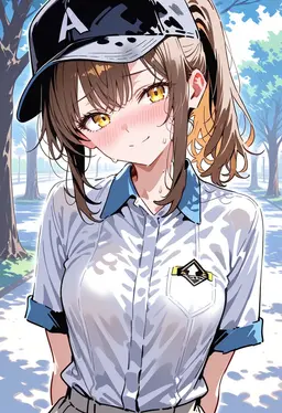 Profile image of 積希