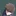 潔世一