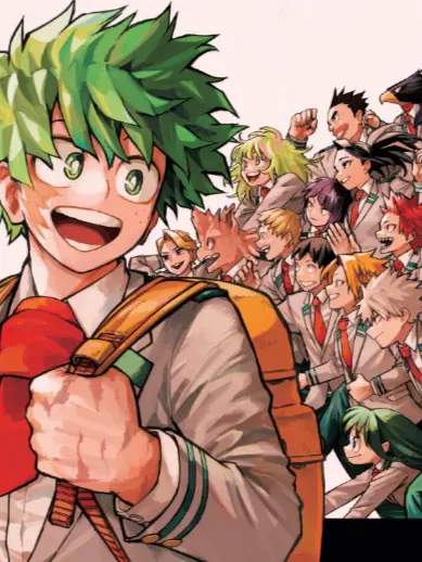 DrunkPie5272의 瀕死