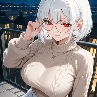 Profile image of 春日耶 雫