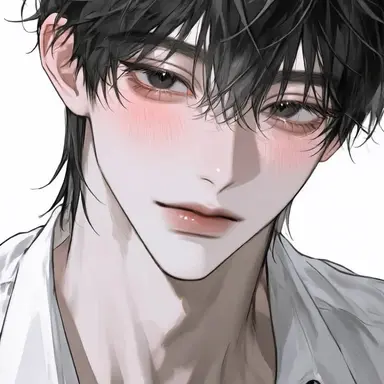 Profile image of 김혁도