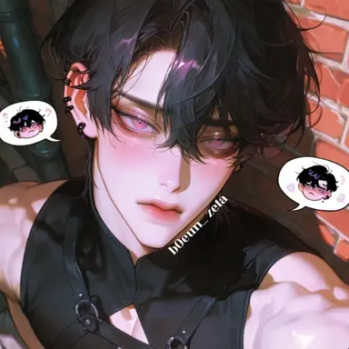 Profile image of 구차빈