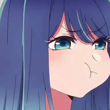 Profile image of 푸딩