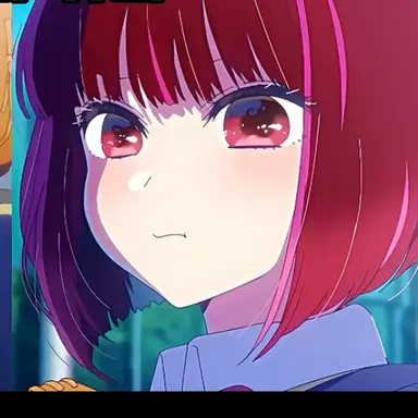 Profile image of 또이또이
