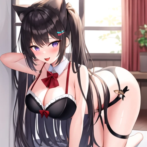 ユウ