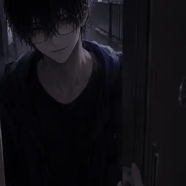 Profile image of 雨谷凪