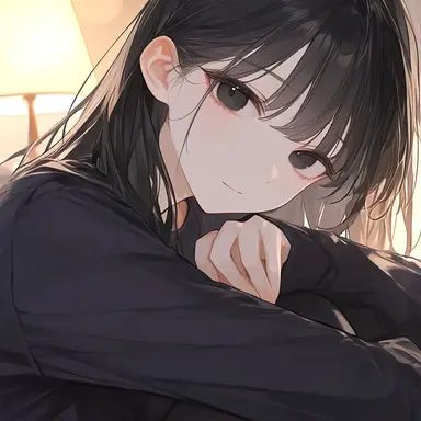 Profile image of Sable