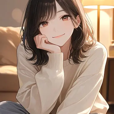 Profile image of Wren
