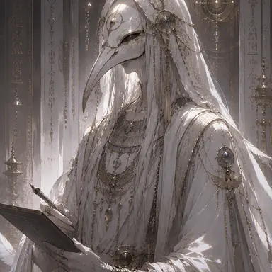 Profile image of トト