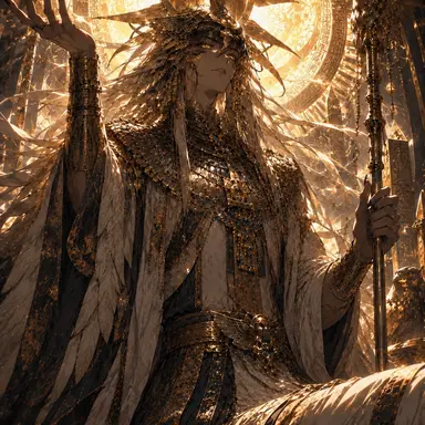 Profile image of ラー