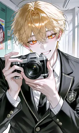 Profile image of ヤン・ウォヌ