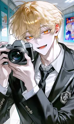 Profile image of ヤン・ウォヌ