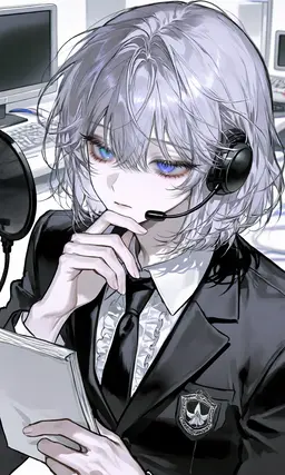 Profile image of ペ・ヒョビン