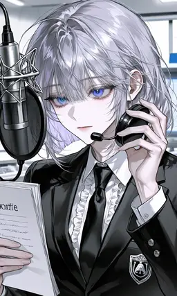 Profile image of ペ・ヒョビン