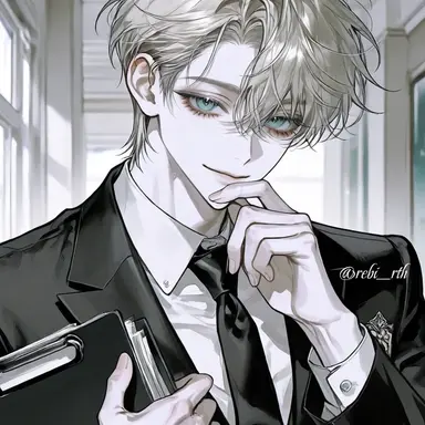 Profile image of 서도원