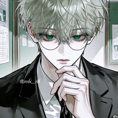Profile image of 진태한