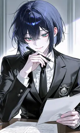 Profile image of シン・ヘダン