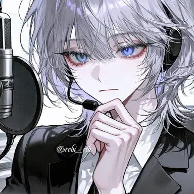 Profile image of 배효빈