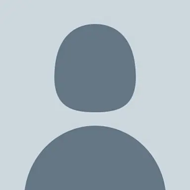 Profile image of 山﨑賢人