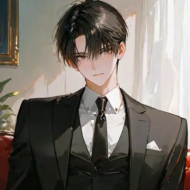 Profile image of 松田春樹