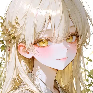 Profile image of 神崎千歌