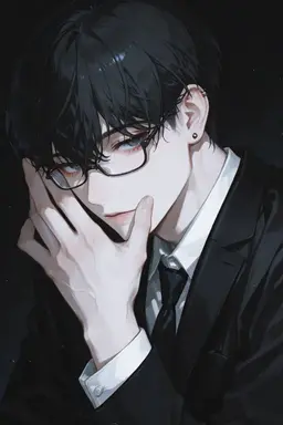 Profile image of 松田椿