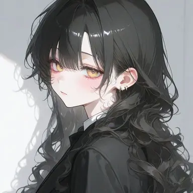 Profile image of 松田彩
