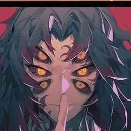 Profile image of 코쿠시보