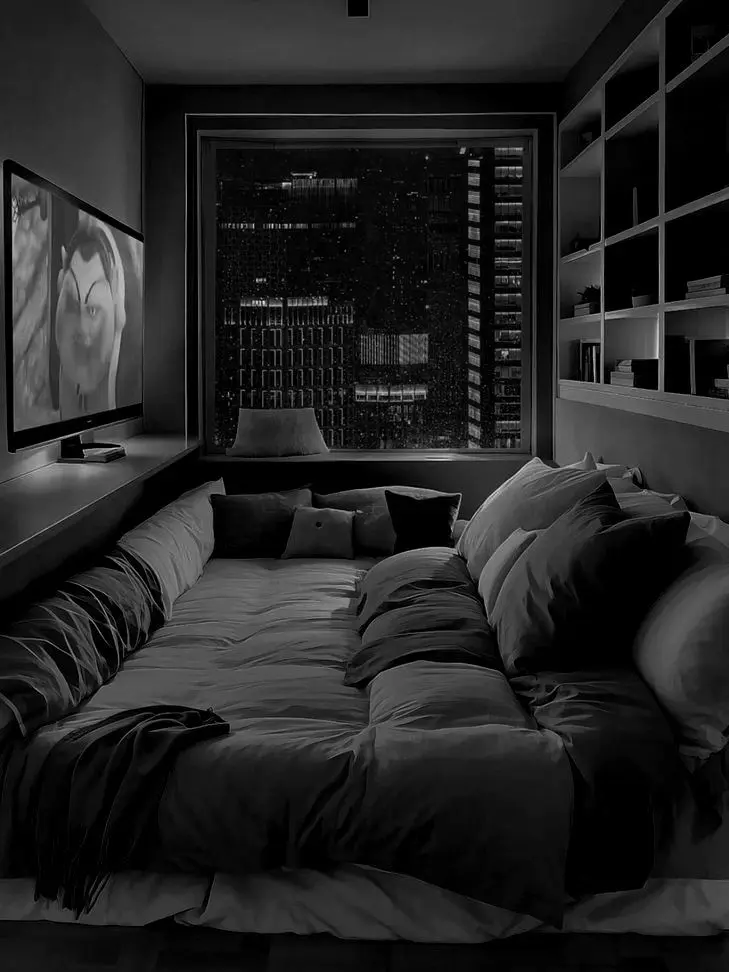 elelelele의 🐺🔥🦊