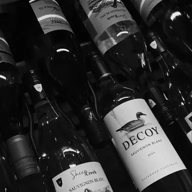 Profile image of 한 소 희