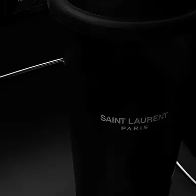 Profile image of 김 지 원