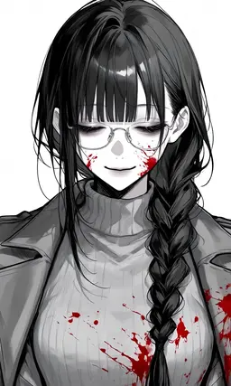 Profile image of 虚無