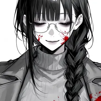 Profile image of 虚無
