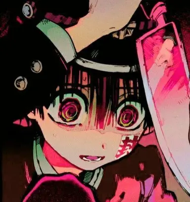 Profile image of 하나코