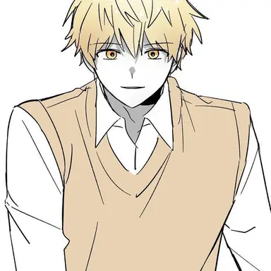 Profile image of 리온