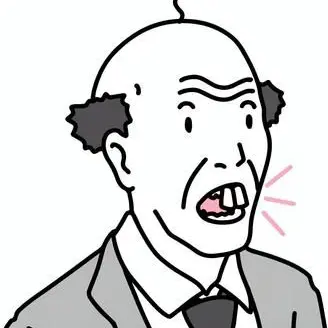 Profile image of 神宮寺勇太