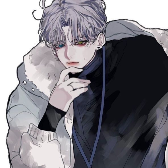 이 재헌 대표 이미지