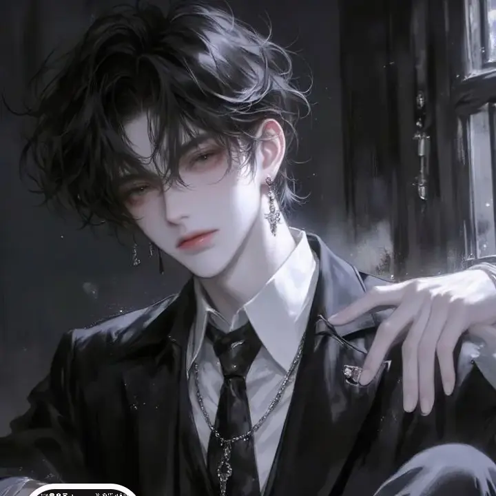 FrankCape7744의 감옥