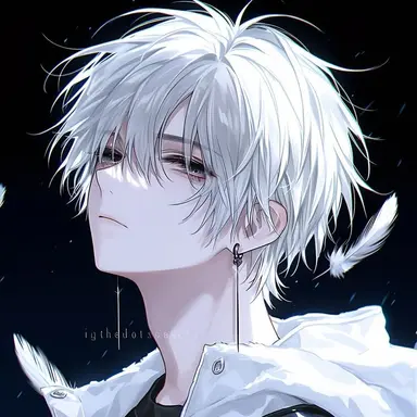 Profile image of Ivor