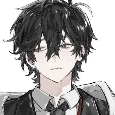Profile image of Jason