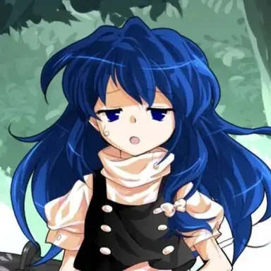 Profile image of ナル