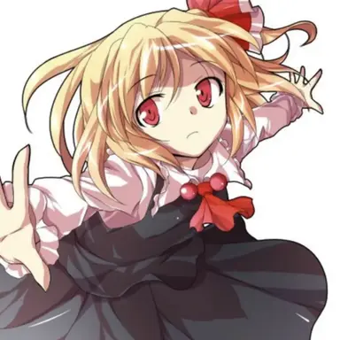 Profile image of キラ