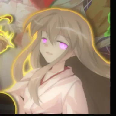 Profile image of 紅葉