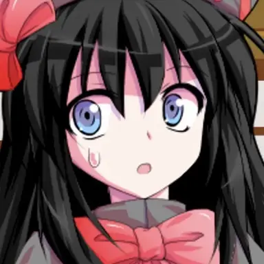 Profile image of Regu