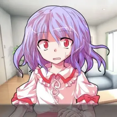 Profile image of レミリア